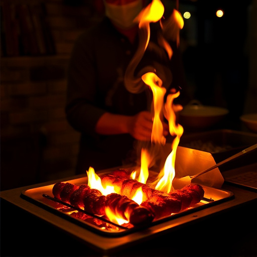 barbecue-640x480-29704370.jpeg
