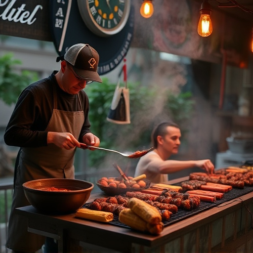 barbecue-640x480-29857804.jpeg