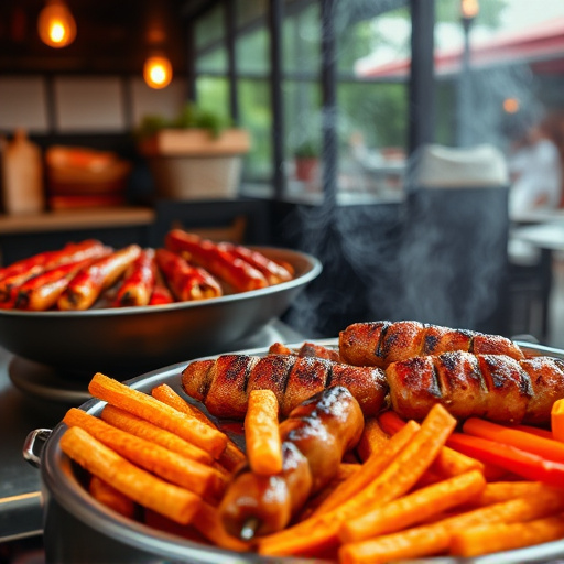 barbecue-640x480-29933765.jpeg
