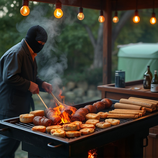 barbecue-640x480-2999645.jpeg
