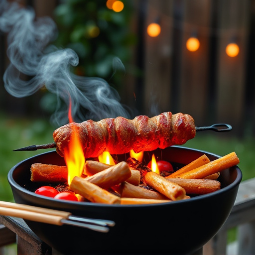 barbecue-640x480-3001720.jpeg