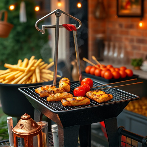 barbecue-640x480-30023074.jpeg