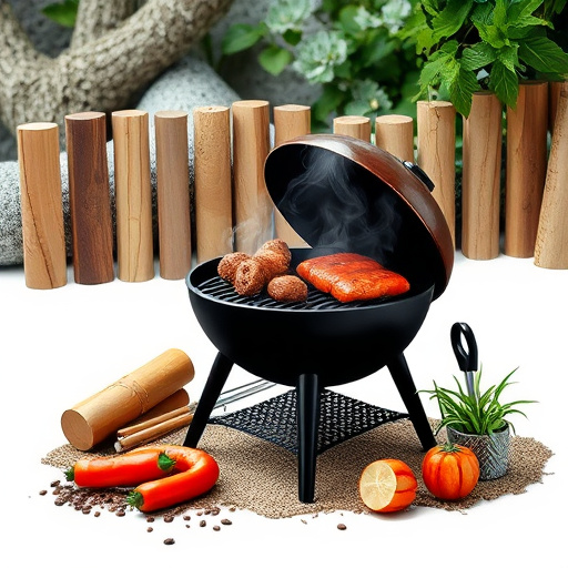 barbecue-640x480-30025268.jpeg