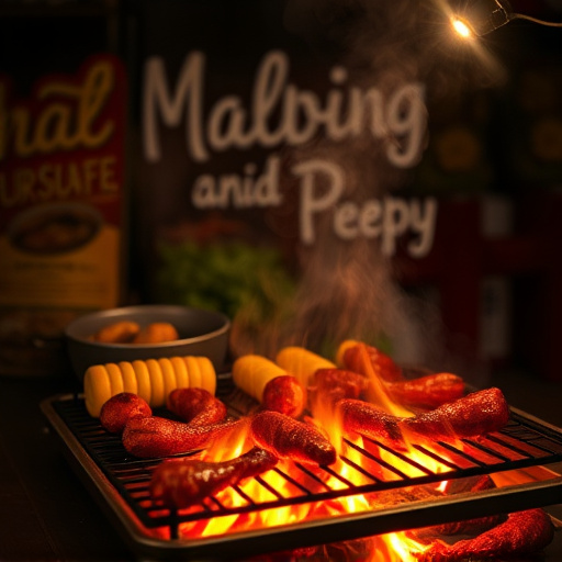 barbecue-640x480-30070798.jpeg