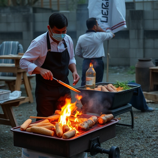 barbecue-640x480-30243511.jpeg