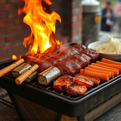 barbecue-640x480-30251855.jpeg