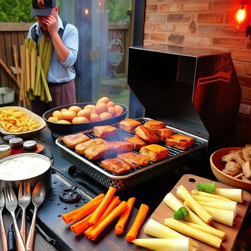 barbecue-640x480-30415205.jpeg