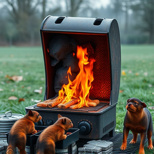 barbecue-640x480-30451906.jpeg