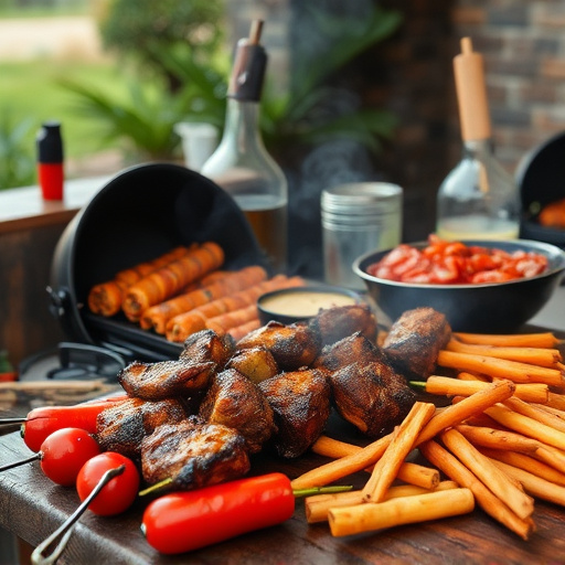 barbecue-640x480-30531849.jpeg