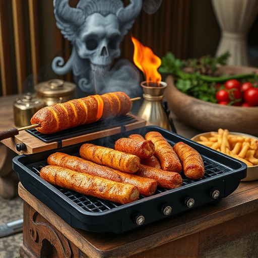 barbecue-640x480-30600480.jpeg
