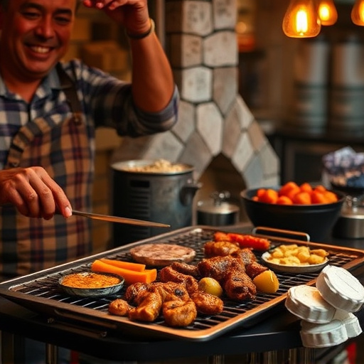 barbecue-640x480-30627775.jpeg