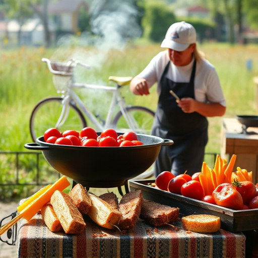barbecue-640x480-30645408.jpeg