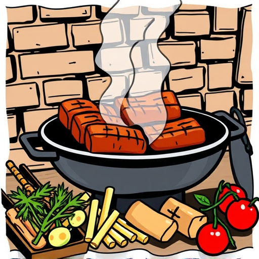 barbecue-640x480-30827026.jpeg