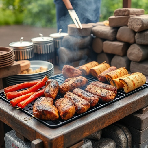 barbecue-640x480-30844182.jpeg