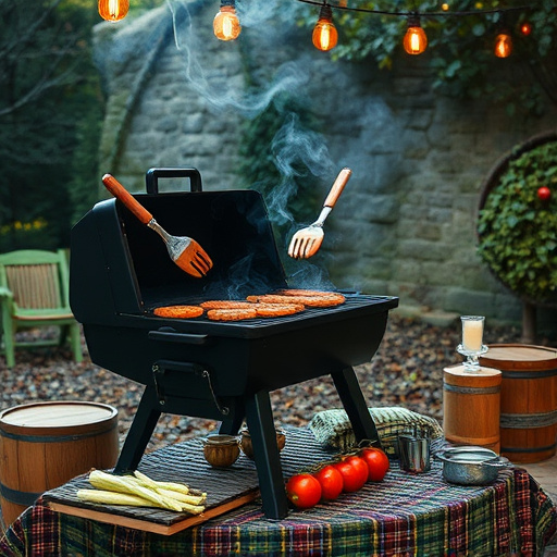 barbecue-640x480-30885713.jpeg