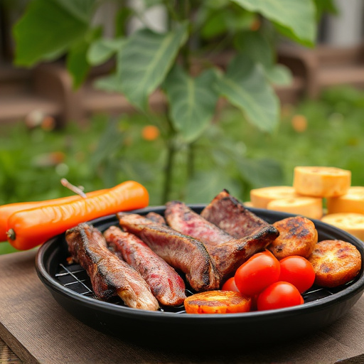 barbecue-640x480-3113490.jpeg