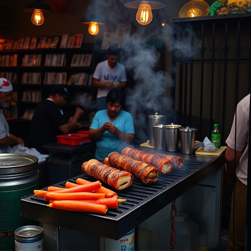 barbecue-640x480-31247721.jpeg