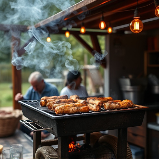 barbecue-640x480-31463.jpeg