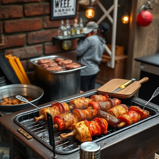 barbecue-640x480-31573885.jpeg
