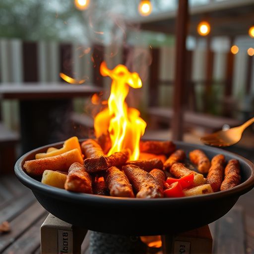 barbecue-640x480-31842269.jpeg