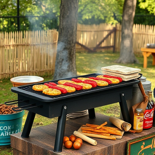 barbecue-640x480-31860087.jpeg