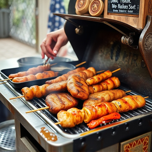 barbecue-640x480-31907843.jpeg