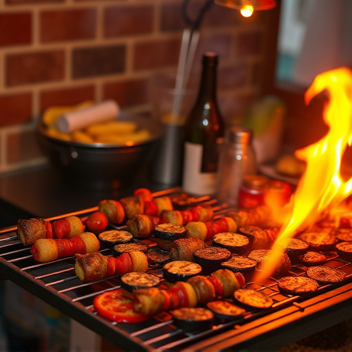 barbecue-640x480-32146533.jpeg