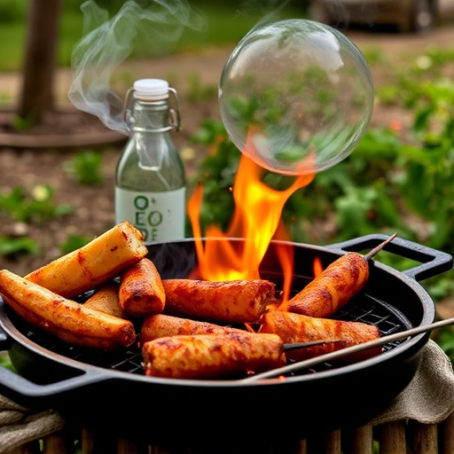 barbecue-640x480-32413566.jpeg