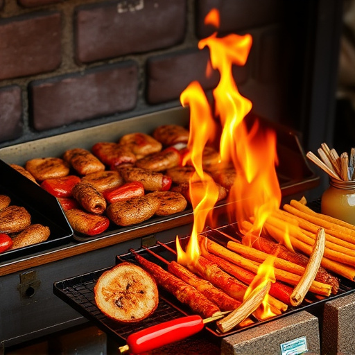 barbecue-640x480-32575831.jpeg