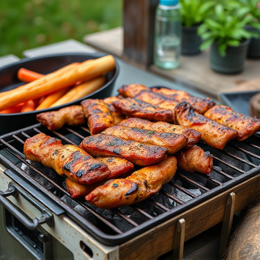 barbecue-640x480-32711952.jpeg