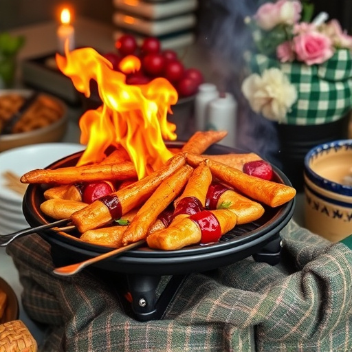 barbecue-640x480-32744811.jpeg