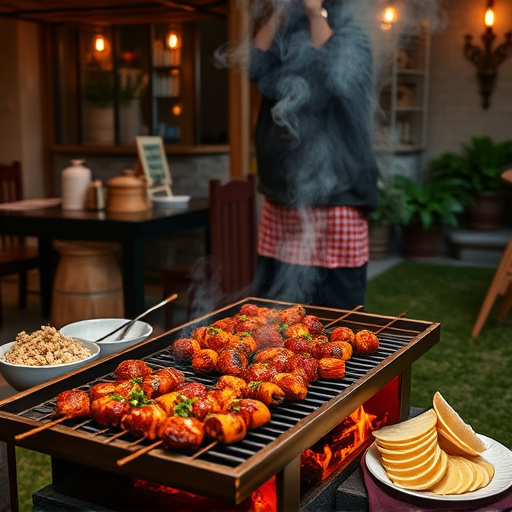 barbecue-640x480-32762690.jpeg