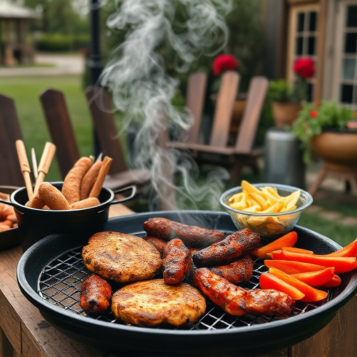 barbecue-640x480-32810919.jpeg