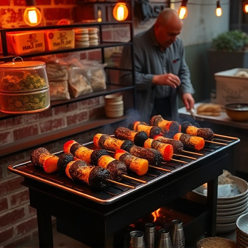 barbecue-640x480-32822212.jpeg