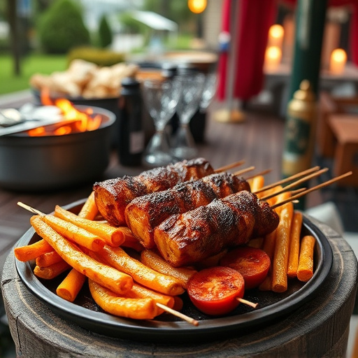 barbecue-640x480-32839248.jpeg