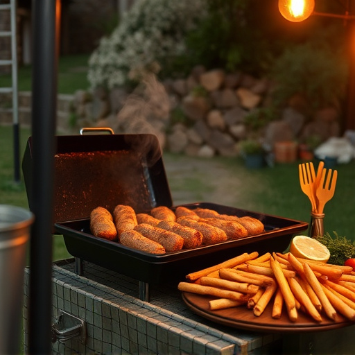 barbecue-640x480-32839511.jpeg