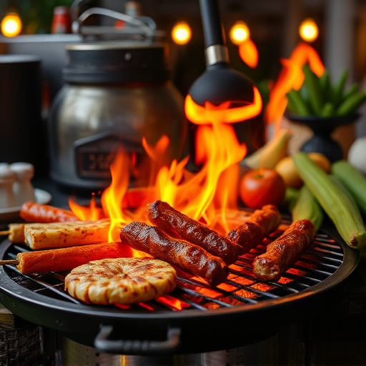 barbecue-640x480-32937594.jpeg