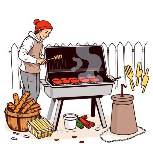 barbecue-640x480-32944835.jpeg