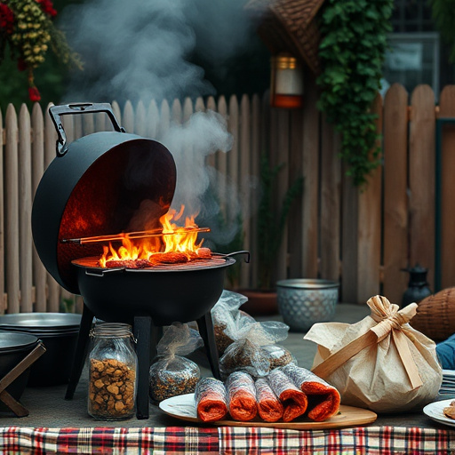 barbecue-640x480-3305124.jpeg