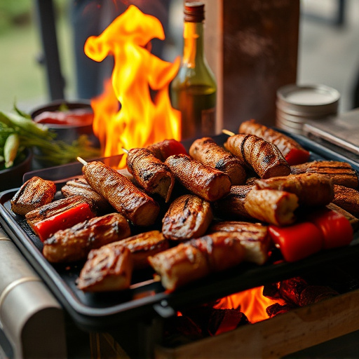 barbecue-640x480-33307965.jpeg