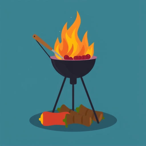 barbecue-640x480-33324879.jpeg