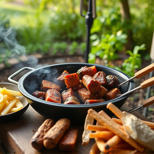 barbecue-640x480-33532103.jpeg