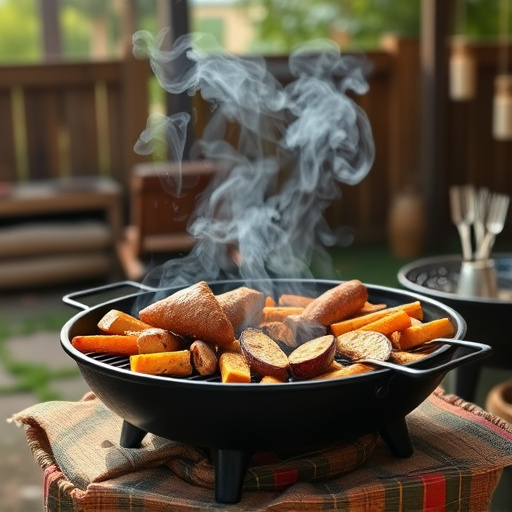 barbecue-640x480-33553596.jpeg