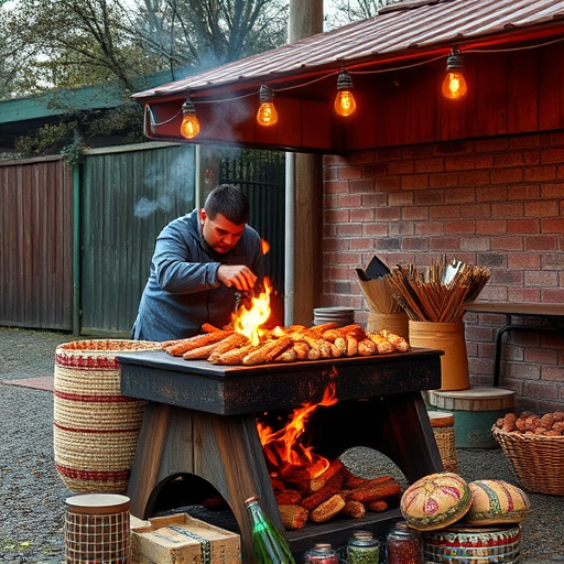 barbecue-640x480-33715982.jpeg
