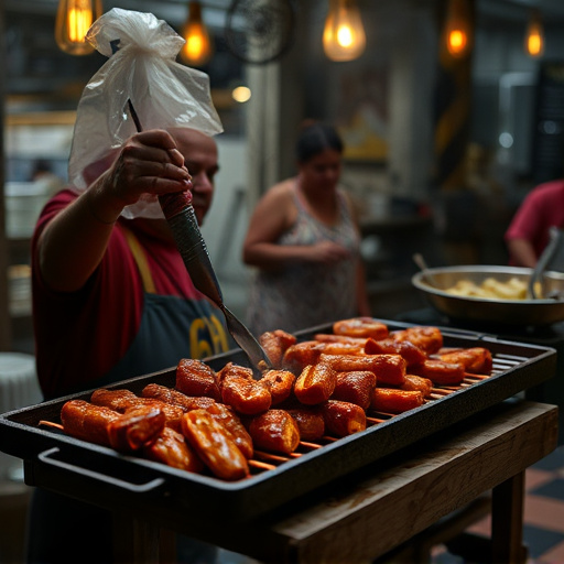 barbecue-640x480-33774045.jpeg
