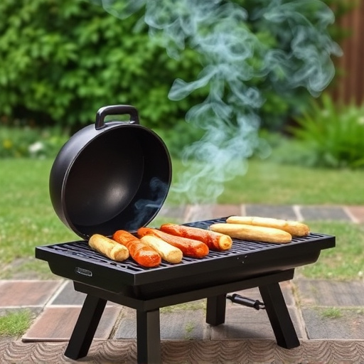 barbecue-640x480-33873874.jpeg