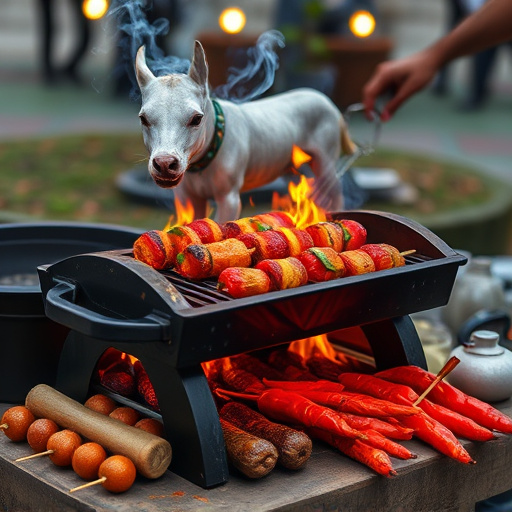 barbecue-640x480-33913030.jpeg