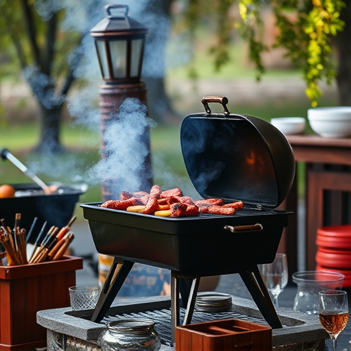 barbecue-640x480-34099888.jpeg