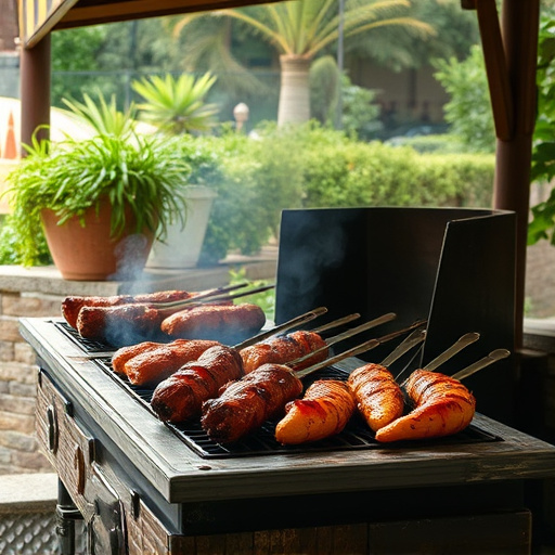 barbecue-640x480-34200209.jpeg