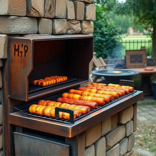 barbecue-640x480-34206546.jpeg
